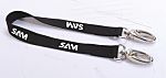 SAM Tool Lanyard Holder