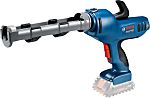 Bosch Sealant Gun 310ml