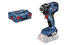 Bosch 1/4 in 18V Cordless Body Only Impact Driver