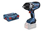 Bosch 1/2 in 18V Cordless Body Only Impact Wrench