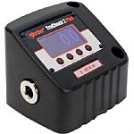 Norbar Torque Tools Digital Torque Tester, 3 → 65Nm, 3/8in Drive, ±1 % Accuracy, 0.01Nm Increment