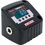 Norbar Torque Tools Digital Torque Tester, 10 → 350Nm, 1/2in Drive, ±1 % Accuracy, 0.1Nm Increment