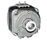 Motor de ventiladores RS PRO, 220 → 240 V ac, 40W, 1300rpm, para usar con Aspas RS Pro y soportes