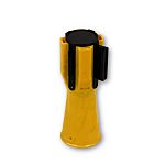 Cone Retractable Topper[Yellow]3 Meter L
