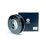 Filament pour imprimante 3D BCN3D, PLA, Ø 2.85mm, Noir, 2.3kg, FDM