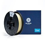 Filament pour imprimante 3D BCN3D, BVOH, Ø 2.85mm, Naturel, 500g, FDM