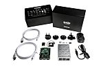 OKDO Raspberry Pi starter kit 2gb versio