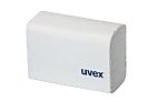 Uvex 9971000 Lens Cleaning Station 700 pieces