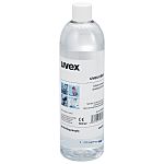 Uvex 9972103 Lens Cleaning Fluid 500ml