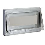 Schneider Electric Inspection Window for use with Spacial CRN, Spacial S3D