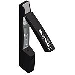 Schneider Electric Polyamide Locking Handle