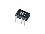 Infineon ICE3RBR0665JZXKLA1 100 kHz 7-Pin, PG-DIP-7