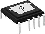 Power Integrations, AC-DC Converter 12-Pin, eSOP-12B LNK6766V