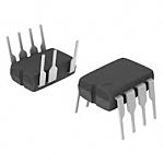 Power Integrations, AC-DC Converter 7-Pin, Plastic DIP-8C TNY177PN