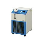 SMC Compact Thermo chiller, HRS024-AF-20