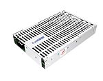 Excelsys / Advanced Energy Switching Power Supply, CX10M-000000-N-A 1kW, 1 → 12 Output, 85 → 264V ac