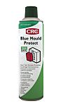 CRC 500 ml Mould Protector Metal +80°C