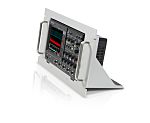 Teledyne LeCroy WS3K-RACK Oscilloscope Rack Mount Kit, For Use With WaveSurfer 3000 Oscilloscopes