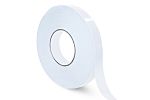 RS PRO FR60 Clear Office Tape 38mm x 50m