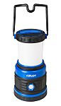 AIRAM LED Work Light, 230 V, IP44