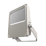 Plošné svítidlo KYOTO1005G, barevná teplota: 4000K, 100 W, svítivost: 12000 lm, IP66 220 → 240 v AC 70W SHOT 50