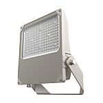 Plošné svítidlo KYOTO1505G, barevná teplota: 4000K, 150 W, svítivost: 18000 lm, IP66 220 → 240 v AC 150W SHOT 50