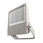 Plošné svítidlo KYOTO200AG, barevná teplota: 4000K, 200 W, svítivost: 24000 lm, IP66 220 → 240 v AC 250W SHOT 50