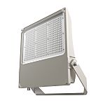 Plošné svítidlo KYOTO3004G, barevná teplota: 4000K, 300 W, svítivost: 36000 lm, IP66 220 → 240 v AC SHOT 50 000h