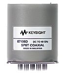 RF spínač Samice 2,4 mm Keysight Technologies
