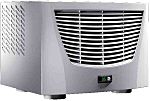 Rittal Enclosure Cooling Unit, 1100W, 230V ac
