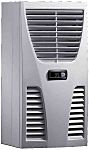 Rittal TopTherm Blue e Series Enclosure Cooling Unit, 660W, 115V ac