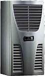 Rittal TopTherm Blue e Series Enclosure Cooling Unit, 550W, 230V ac, 550 x 280 x 210mm