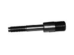 Hydraulic screw  / L 11,1 / 19 mm