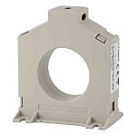 Carlo Gavazzi CTG Series Current Transformer Current Transformer, 1000:1, 35mm Bore, 720 V ac