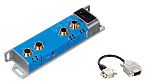 SICK Fieldbus Modules for Use with SICK IDM140 & IDM161