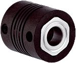 SICK, KUP Series Shaft Adaptation for Use with SICK Encoders