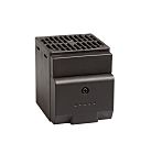 RS PRO Enclosure Heater, 230V ac, 150W Output, 150W Input, 80°C, 92mm x 75mm x 65mm