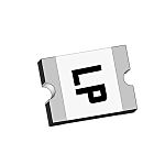 Eaton 4A Resettable Fuse, 6V