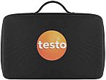 Testo Case for Use with testo 440, testo 440 dP