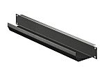 Rittal Steel