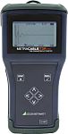 Gossen Metrawatt M281A-METRACABLE TDR Pro - Time Domaine Reflektometer Time Domain Reflectometers, 14000m, Bluetooth