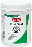 CRC Black 750 mL RUST SEAL Rust & Corrosion Inhibitor