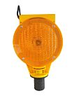 Lampe de chantier solaire flash pour RC1