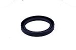 Oil Seal Type A Metric Nitrile Double 15