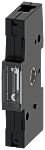 Siemens Switch Disconnector Auxiliary Switch, 3KD9 Series for Use with 3KD