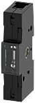 Siemens Switch Disconnector Auxiliary Switch, 3KD9 Series for Use with 3KD