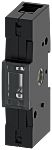 Siemens Switch Disconnector Auxiliary Switch, 3KD9 Series for Use with 3KD