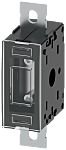 Siemens Switch Disconnector Auxiliary Switch, 3KD9 Series for Use with 3KD