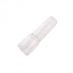 Chauvin Arnoux P01102033 Safety Cap, For Use With Test Probe
