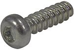 HARTING, DIN 41612 Screw for use with Connector